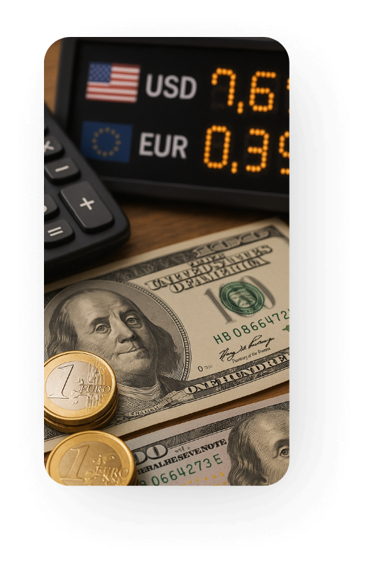 design sem nome (29)